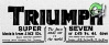 Triumph 1930 1.jpg
